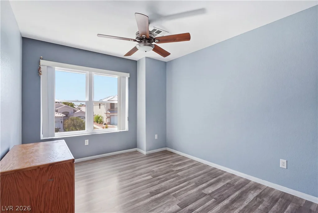 1608 Knoll Heights, North Las Vegas, NV 89032