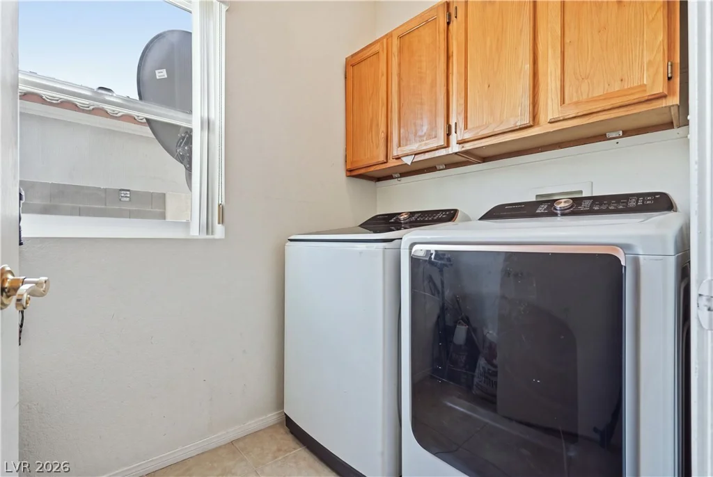 1608 Knoll Heights, North Las Vegas, NV 89032