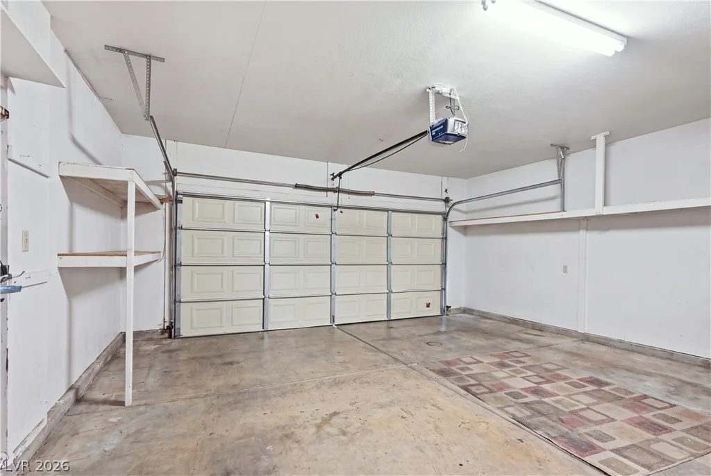1608 Knoll Heights, North Las Vegas, NV 89032