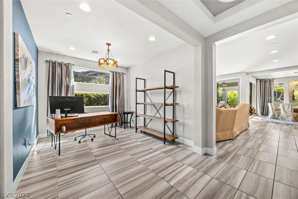 7 Via Del Cielo, Henderson, NV 89011