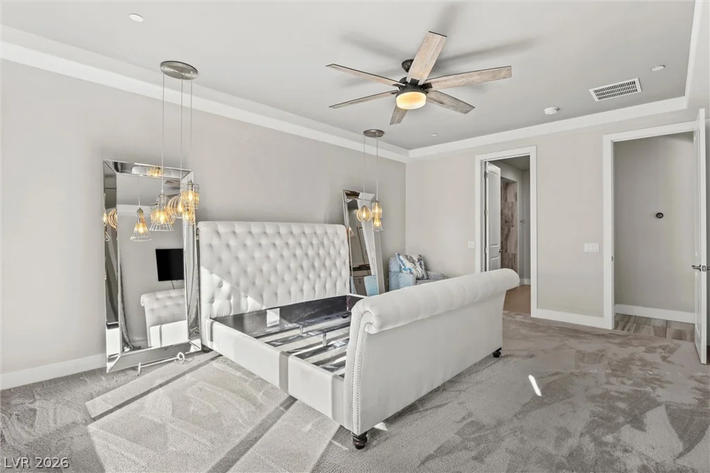 7 Via Del Cielo, Henderson, NV 89011