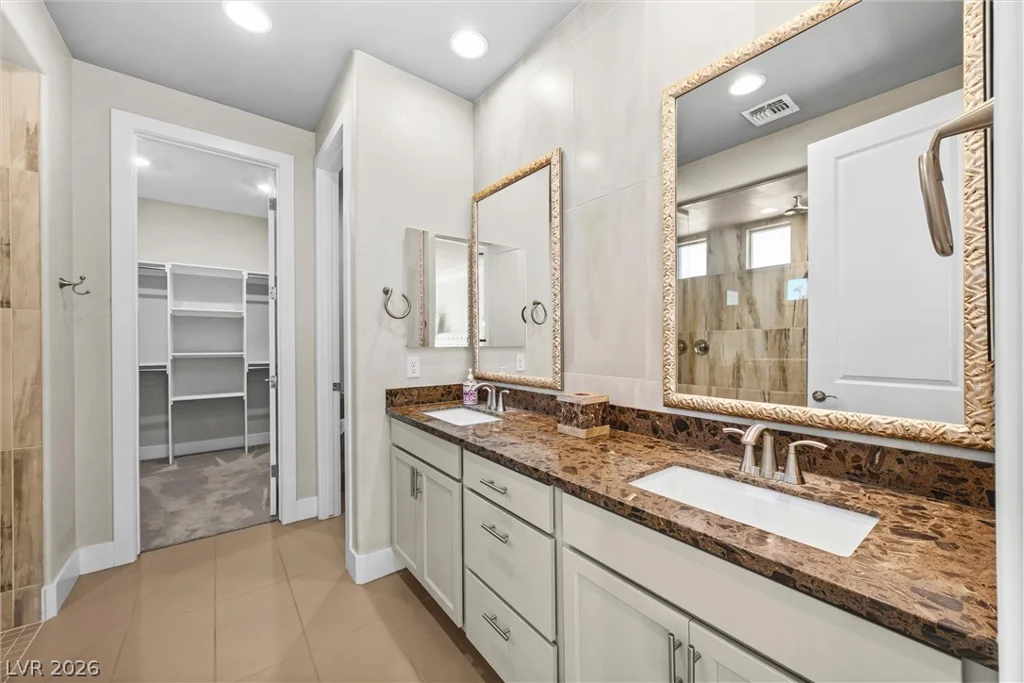 7 Via Del Cielo, Henderson, NV 89011