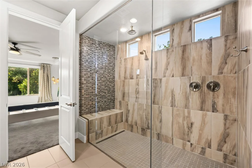 7 Via Del Cielo, Henderson, NV 89011