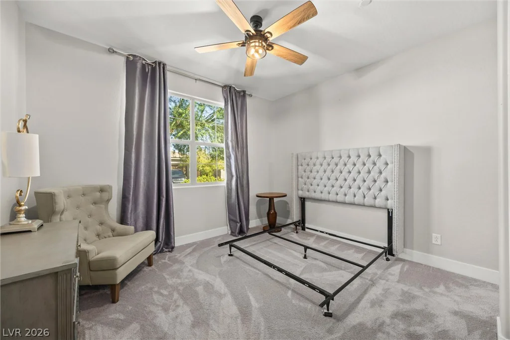 7 Via Del Cielo, Henderson, NV 89011