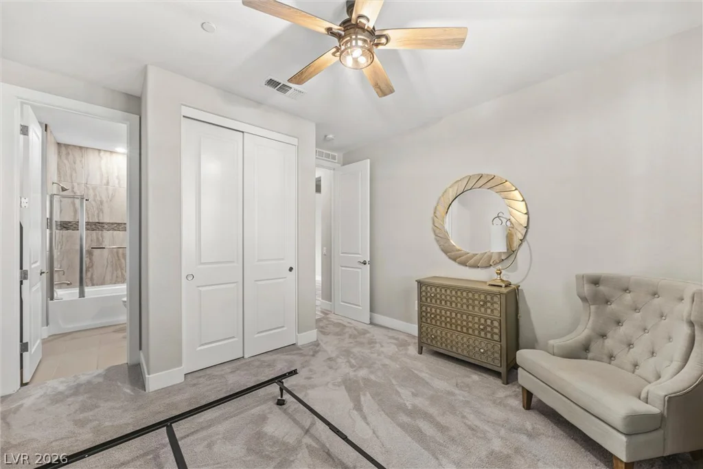 7 Via Del Cielo, Henderson, NV 89011
