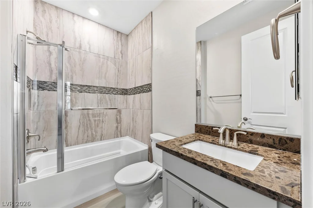 7 Via Del Cielo, Henderson, NV 89011