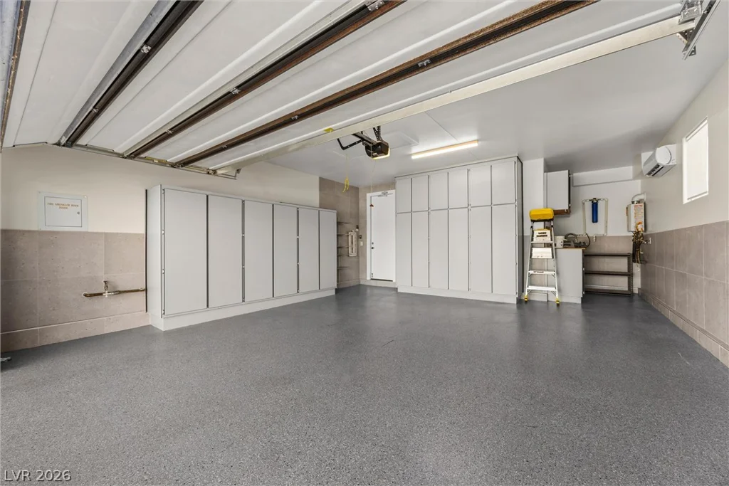 7 Via Del Cielo, Henderson, NV 89011