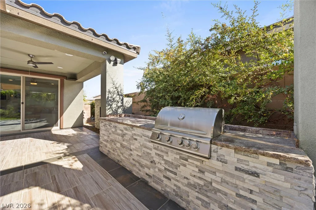 7 Via Del Cielo, Henderson, NV 89011