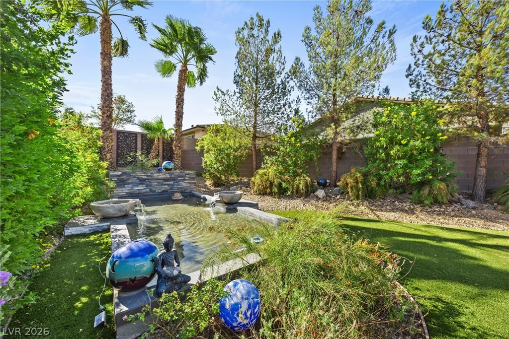 7 Via Del Cielo, Henderson, NV 89011