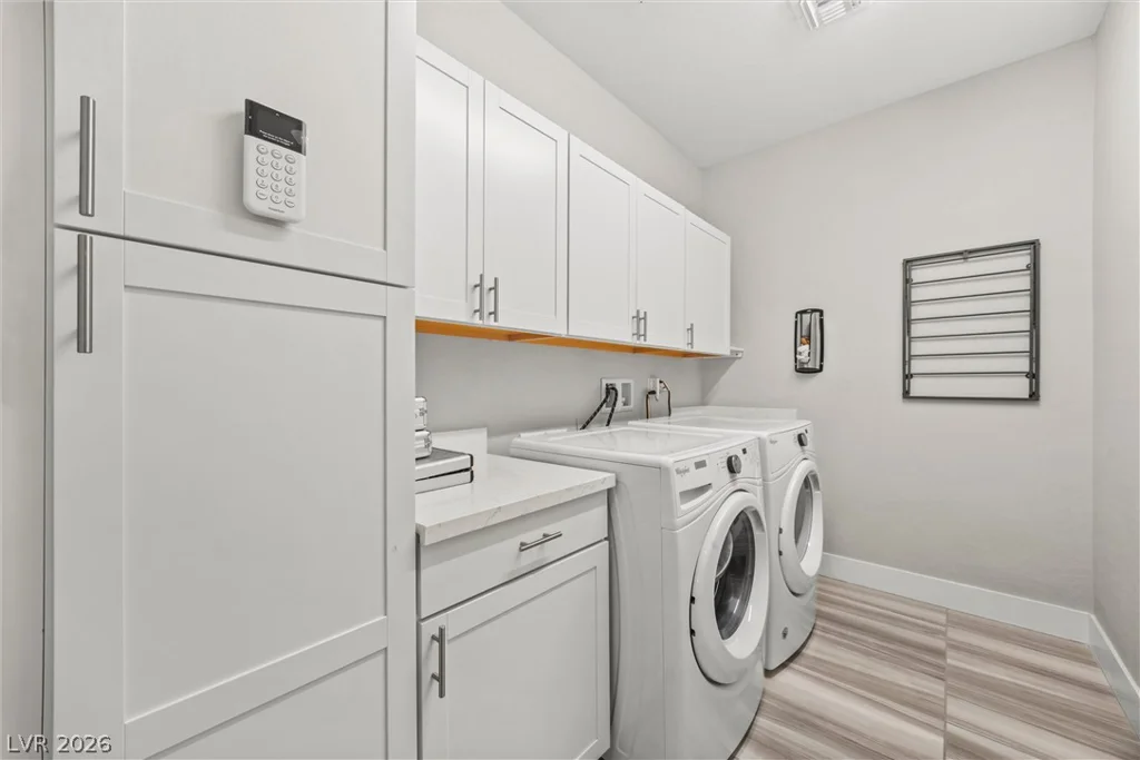 7 Via Del Cielo, Henderson, NV 89011