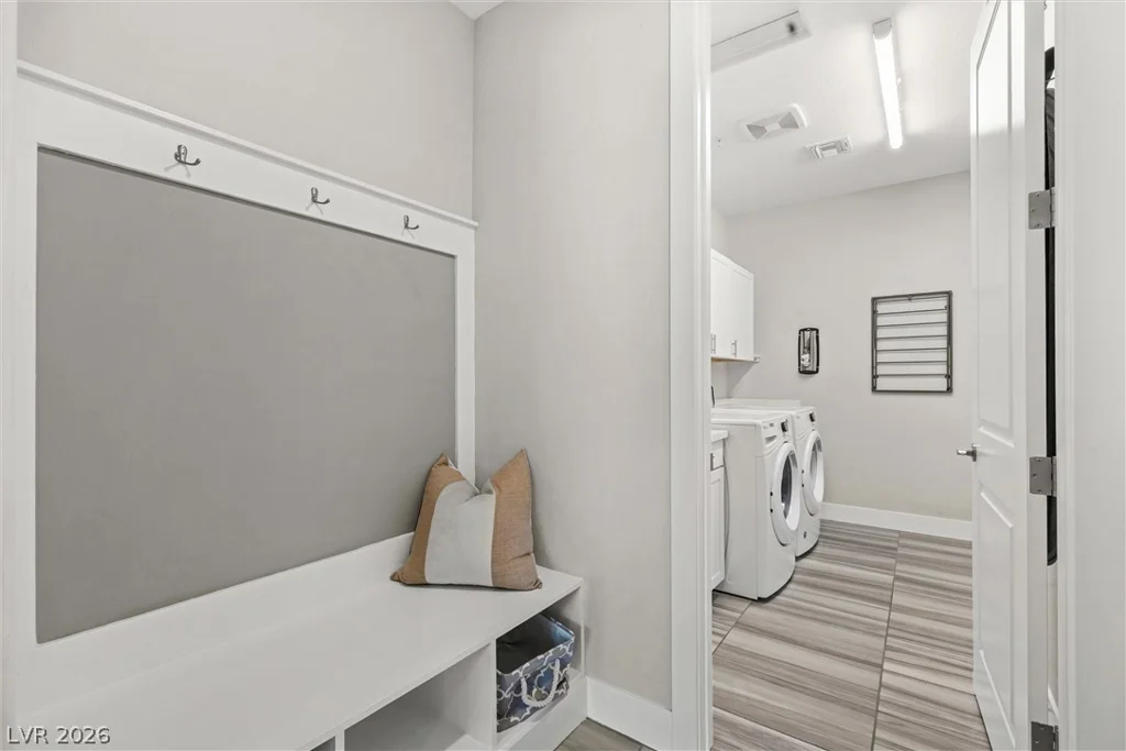 7 Via Del Cielo, Henderson, NV 89011