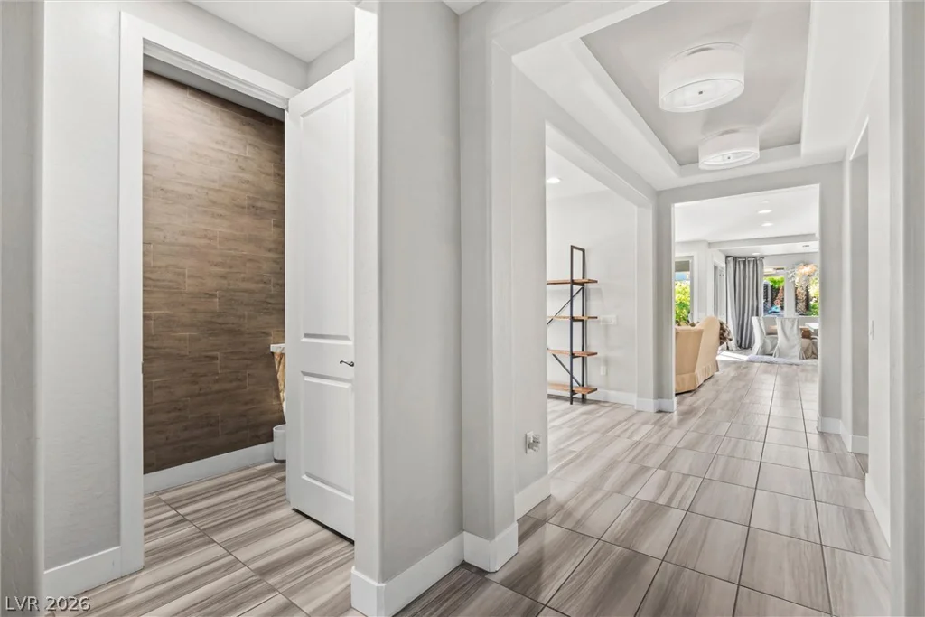 7 Via Del Cielo, Henderson, NV 89011