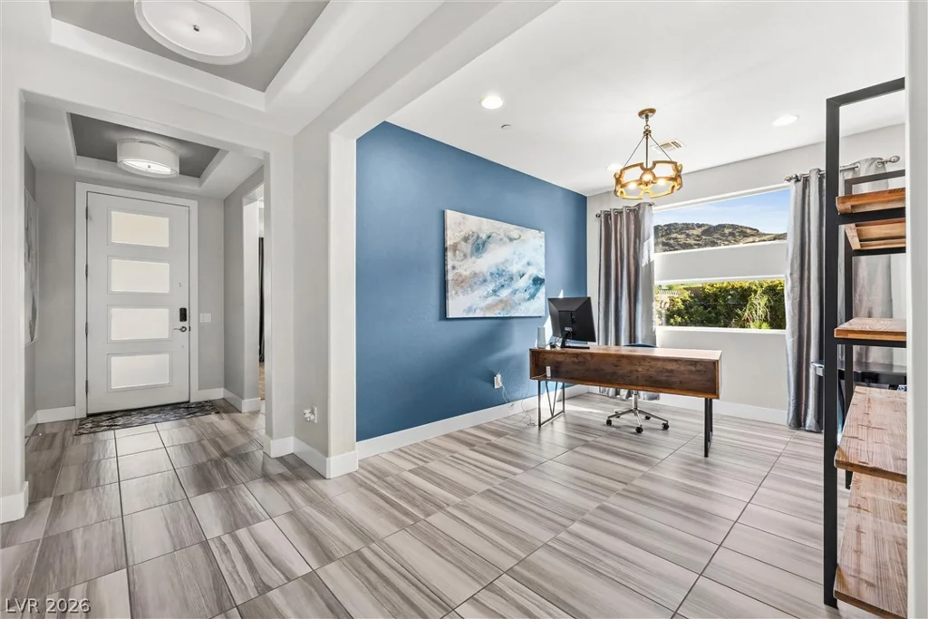 7 Via Del Cielo, Henderson, NV 89011