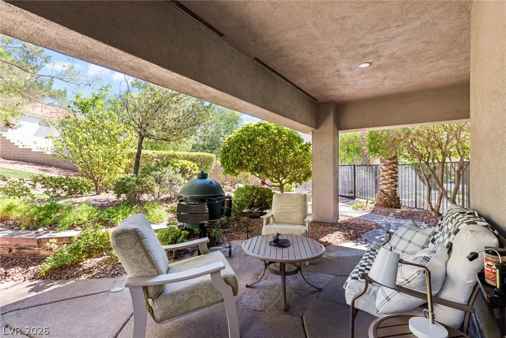 9916 Aspen Knoll, Las Vegas, NV 89117