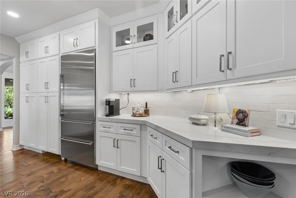9916 Aspen Knoll, Las Vegas, NV 89117