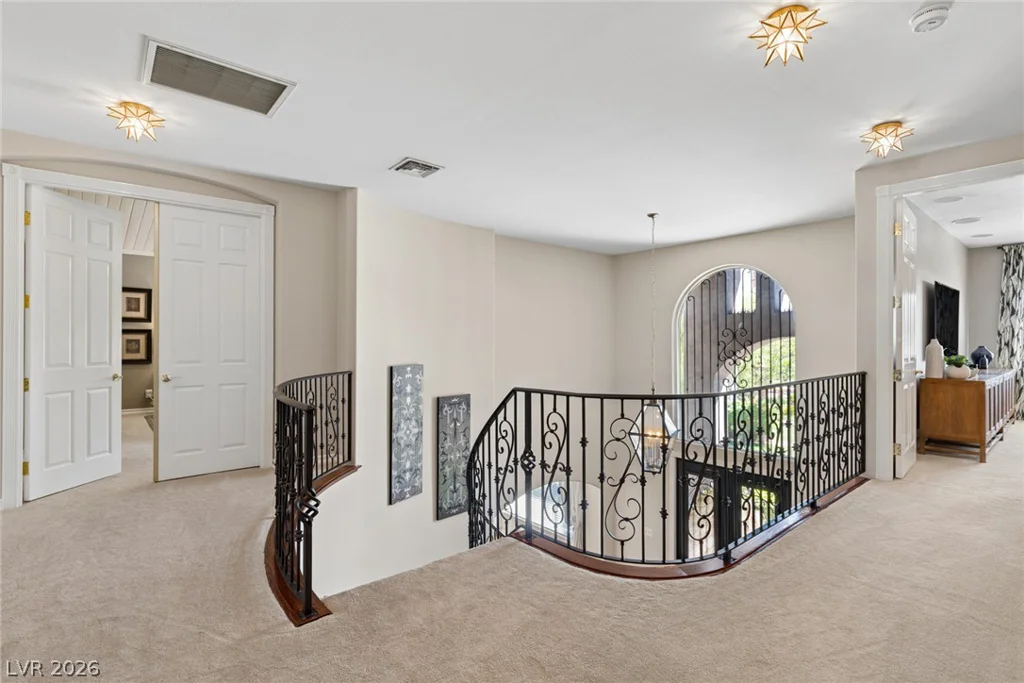 9916 Aspen Knoll, Las Vegas, NV 89117