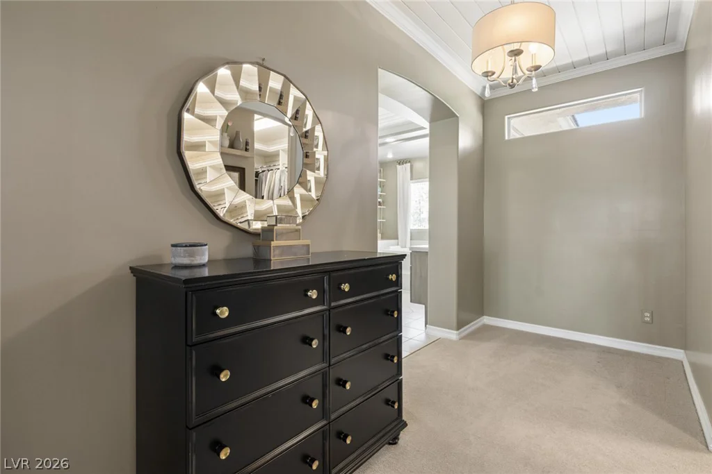 9916 Aspen Knoll, Las Vegas, NV 89117