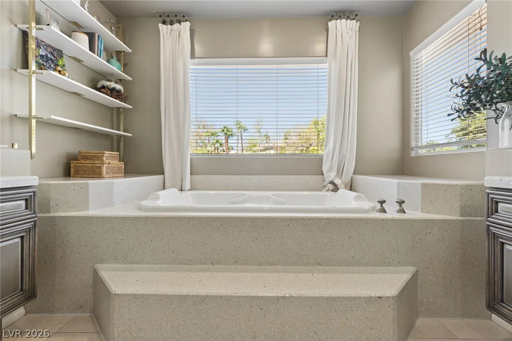 9916 Aspen Knoll, Las Vegas, NV 89117