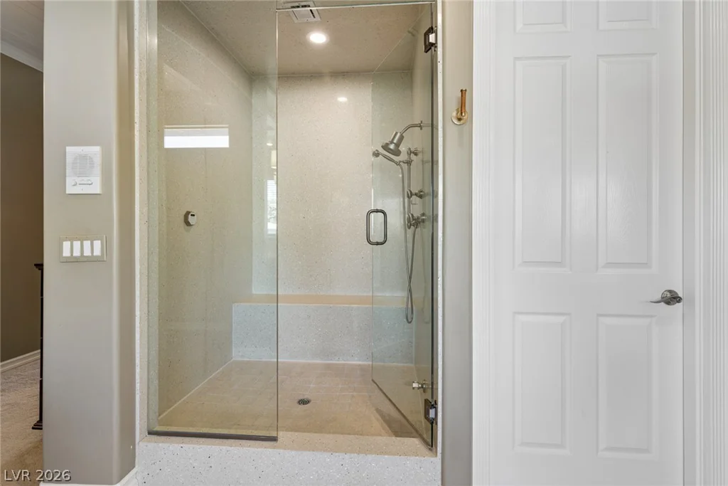 9916 Aspen Knoll, Las Vegas, NV 89117