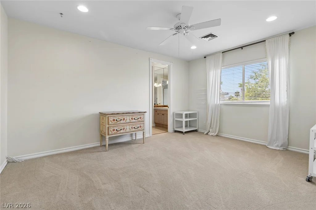 9916 Aspen Knoll, Las Vegas, NV 89117