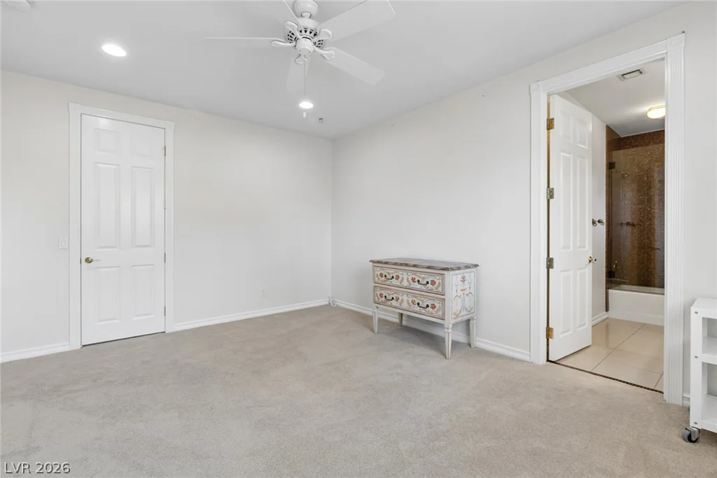 9916 Aspen Knoll, Las Vegas, NV 89117