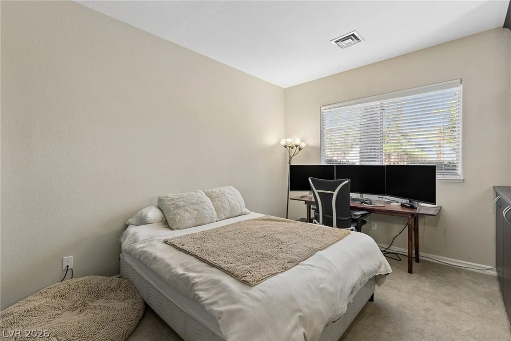 9916 Aspen Knoll, Las Vegas, NV 89117