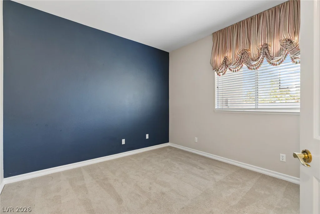 9916 Aspen Knoll, Las Vegas, NV 89117