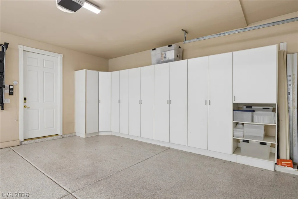 9916 Aspen Knoll, Las Vegas, NV 89117