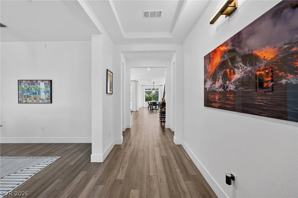 10005 Birch Knoll, Las Vegas, NV 89166