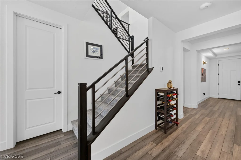 10005 Birch Knoll, Las Vegas, NV 89166