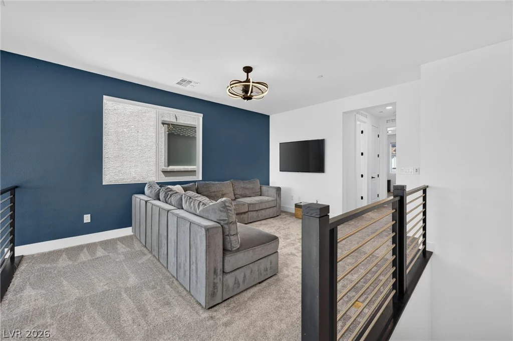 10005 Birch Knoll, Las Vegas, NV 89166