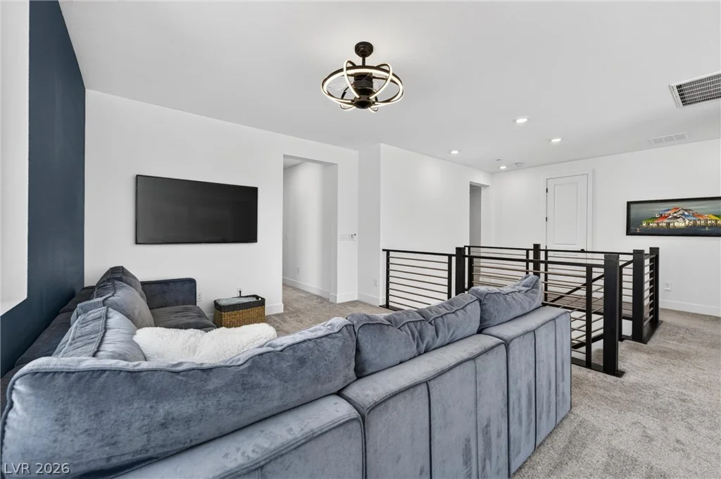 10005 Birch Knoll, Las Vegas, NV 89166