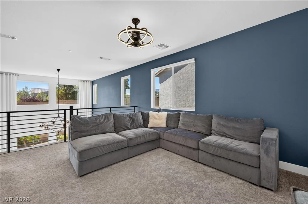 10005 Birch Knoll, Las Vegas, NV 89166