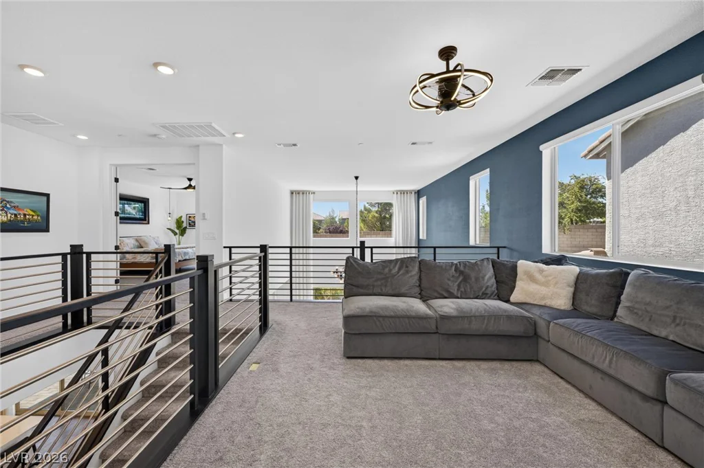 10005 Birch Knoll, Las Vegas, NV 89166