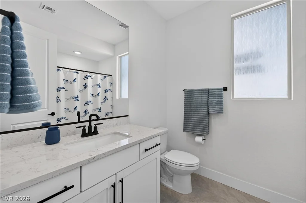 10005 Birch Knoll, Las Vegas, NV 89166