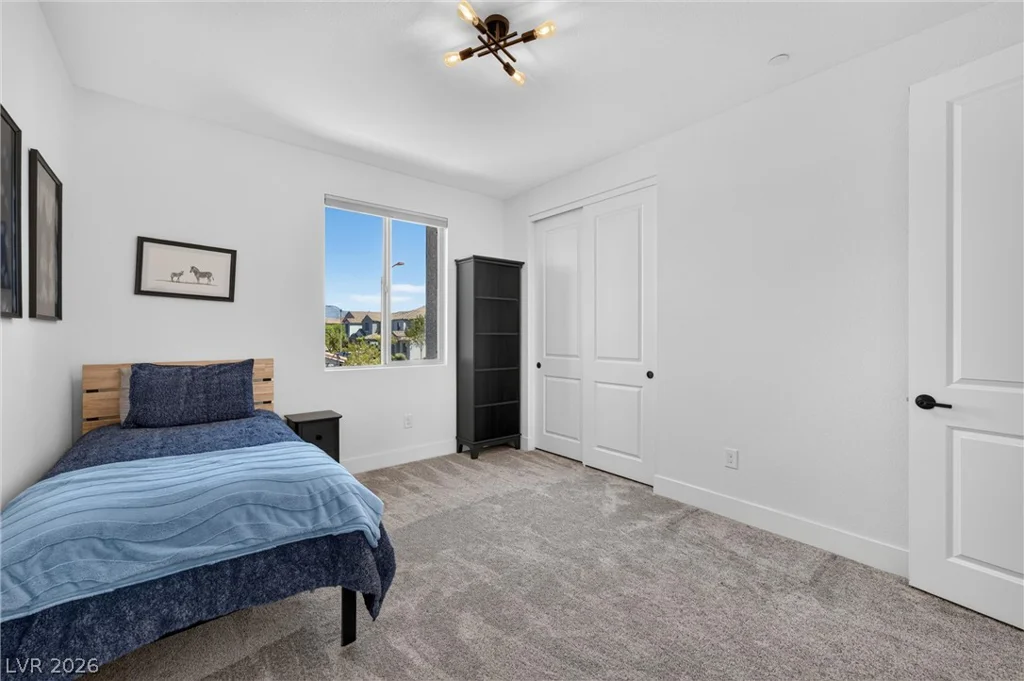 10005 Birch Knoll, Las Vegas, NV 89166