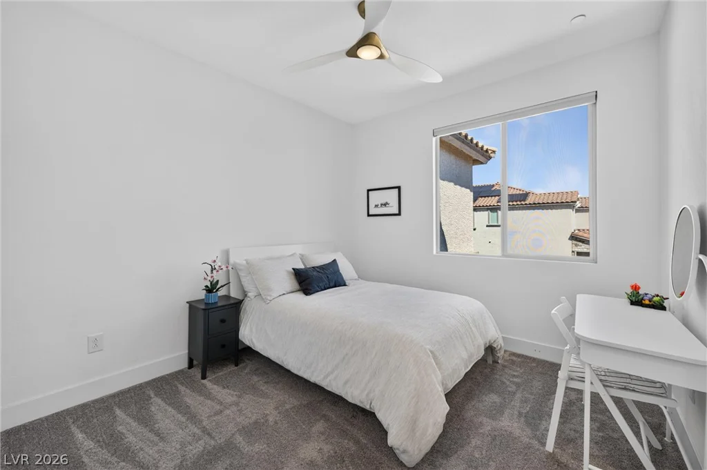 10005 Birch Knoll, Las Vegas, NV 89166
