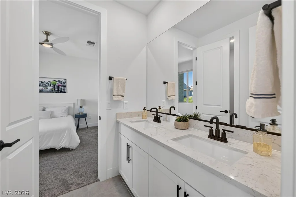 10005 Birch Knoll, Las Vegas, NV 89166