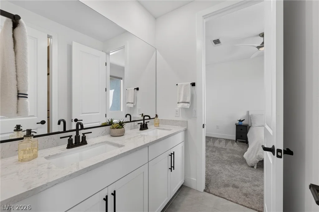 10005 Birch Knoll, Las Vegas, NV 89166