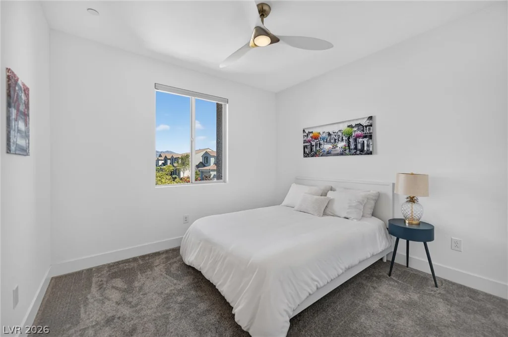 10005 Birch Knoll, Las Vegas, NV 89166