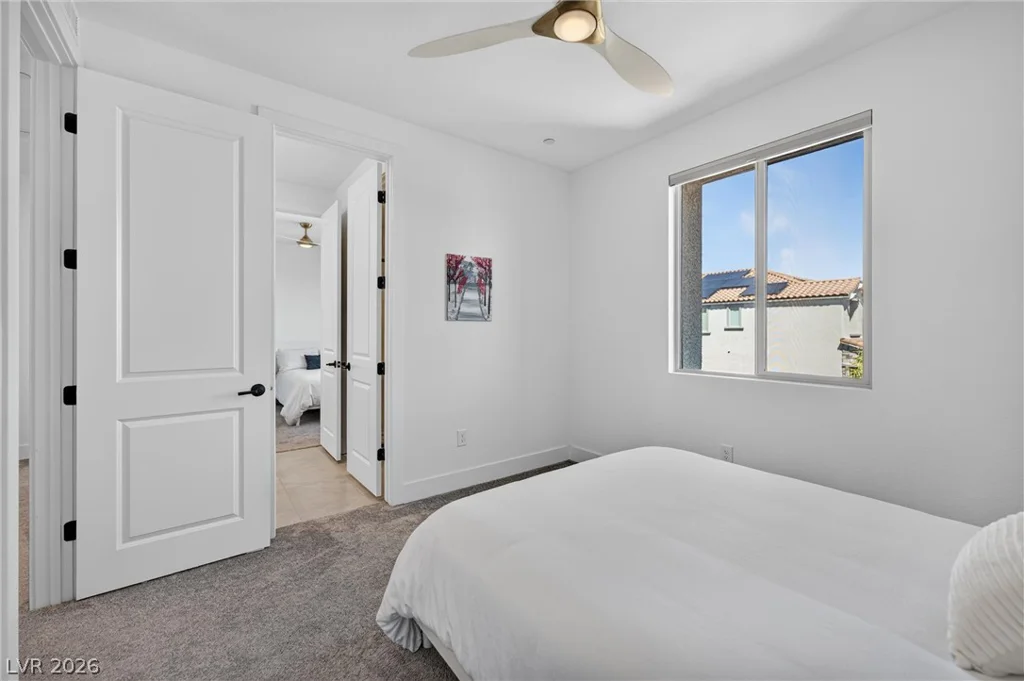 10005 Birch Knoll, Las Vegas, NV 89166