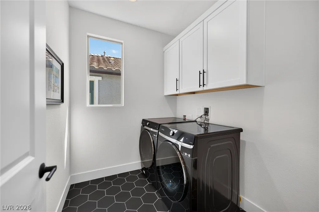10005 Birch Knoll, Las Vegas, NV 89166