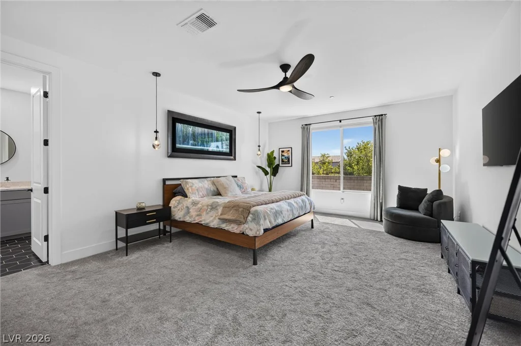10005 Birch Knoll, Las Vegas, NV 89166