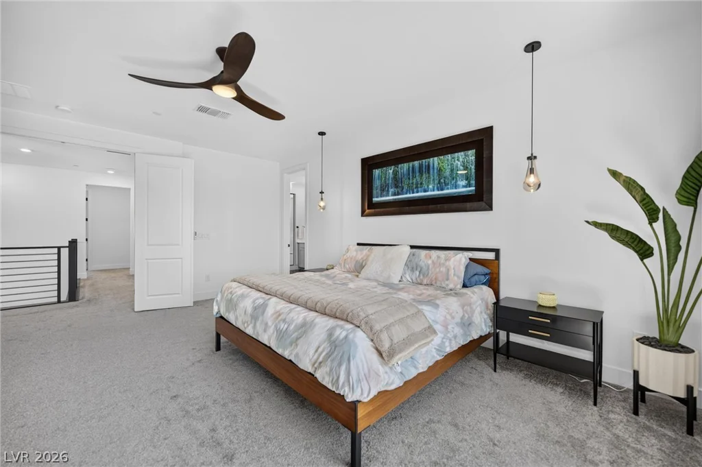 10005 Birch Knoll, Las Vegas, NV 89166