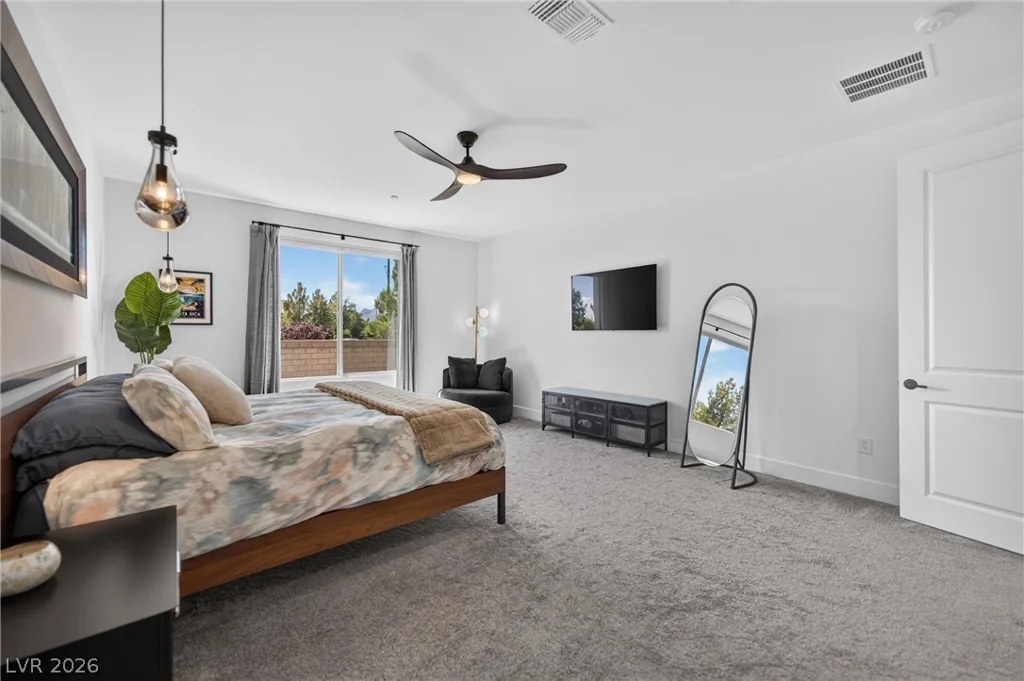 10005 Birch Knoll, Las Vegas, NV 89166