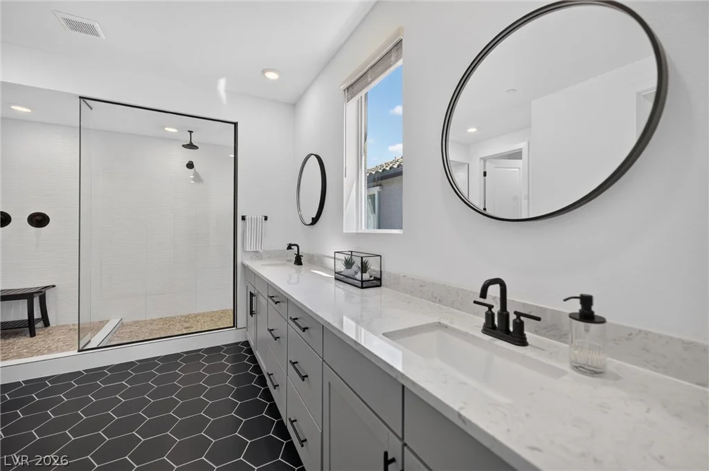 10005 Birch Knoll, Las Vegas, NV 89166