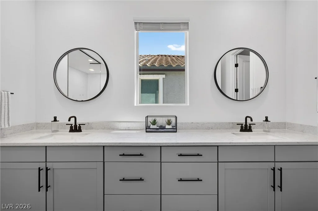 10005 Birch Knoll, Las Vegas, NV 89166