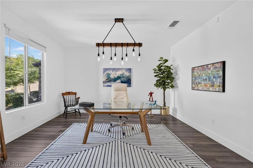 10005 Birch Knoll, Las Vegas, NV 89166