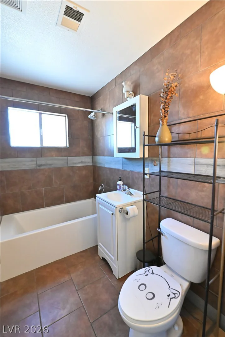 2300 Isabelle, Las Vegas, NV 89101