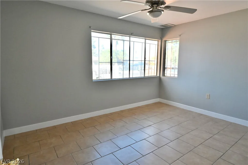 2300 Isabelle, Las Vegas, NV 89101